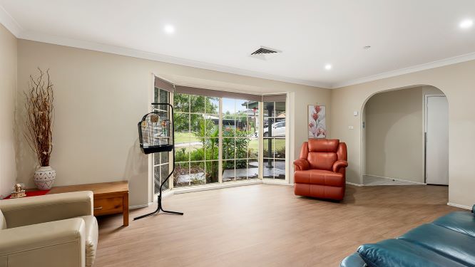 Tumbi Umbi lounge small