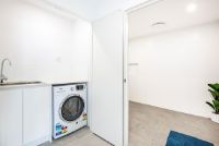 Laundry room 1a