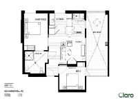 Camberwell Unit 101 Resize