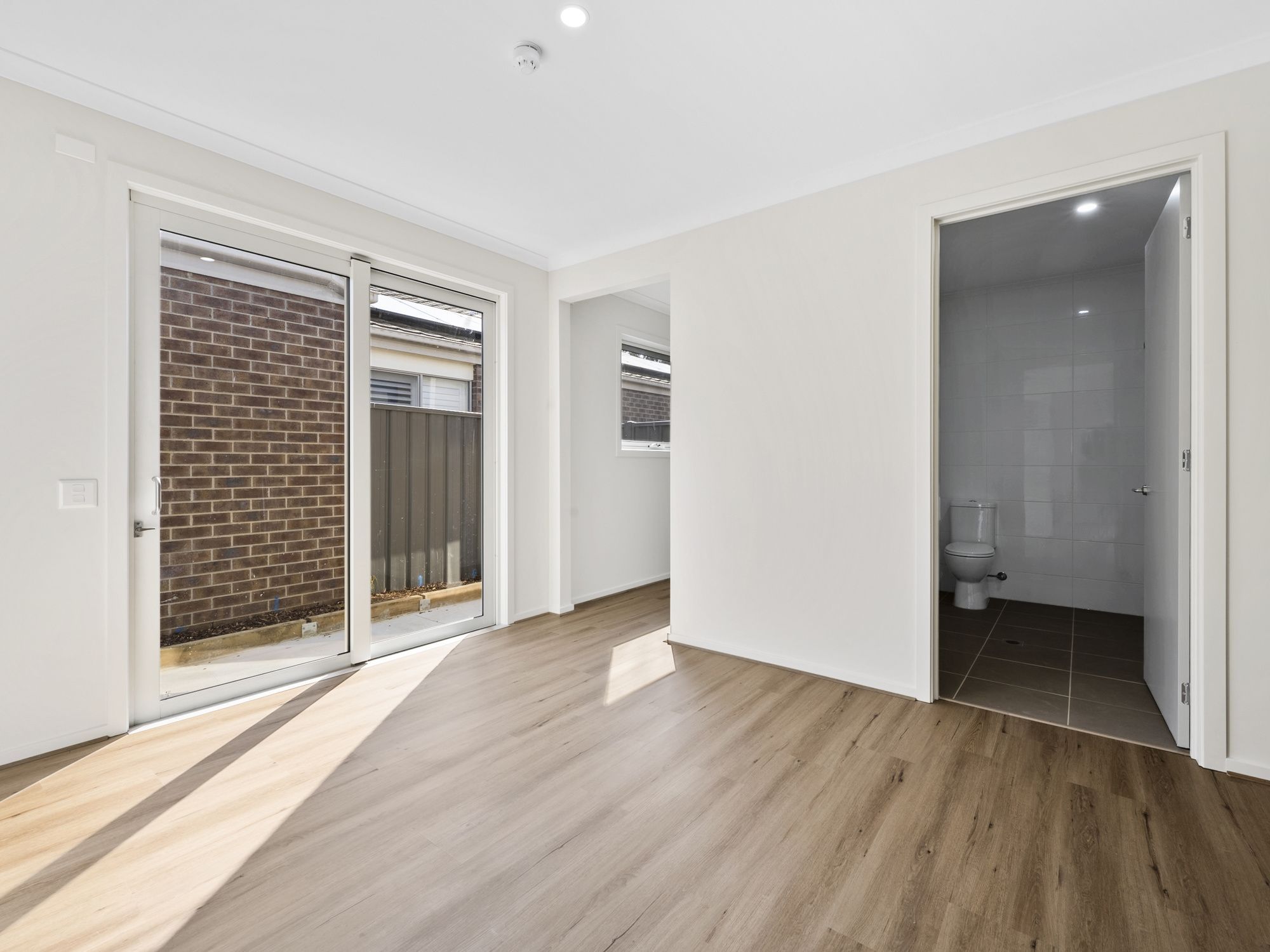 31 Spirit Blvd  Cranbourne East (5)