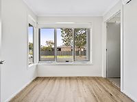 31 Spirit Blvd  Cranbourne East (11)