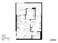 Camberwell Unit 107 Resize