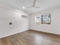 10   Salsa St 11 - Bed 3