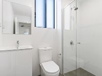 013 Open2view_ID733900-2_81_Bridge_Street