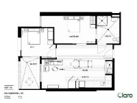 Camberwell Unit 104 Resize