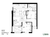 Camberwell Unit 106 Resize