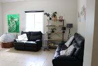 Lounge Room   Kensington