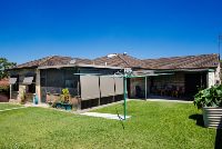 SIL0029 LR_Bilba Crescent, Maryland_ Outside Back of House-6580