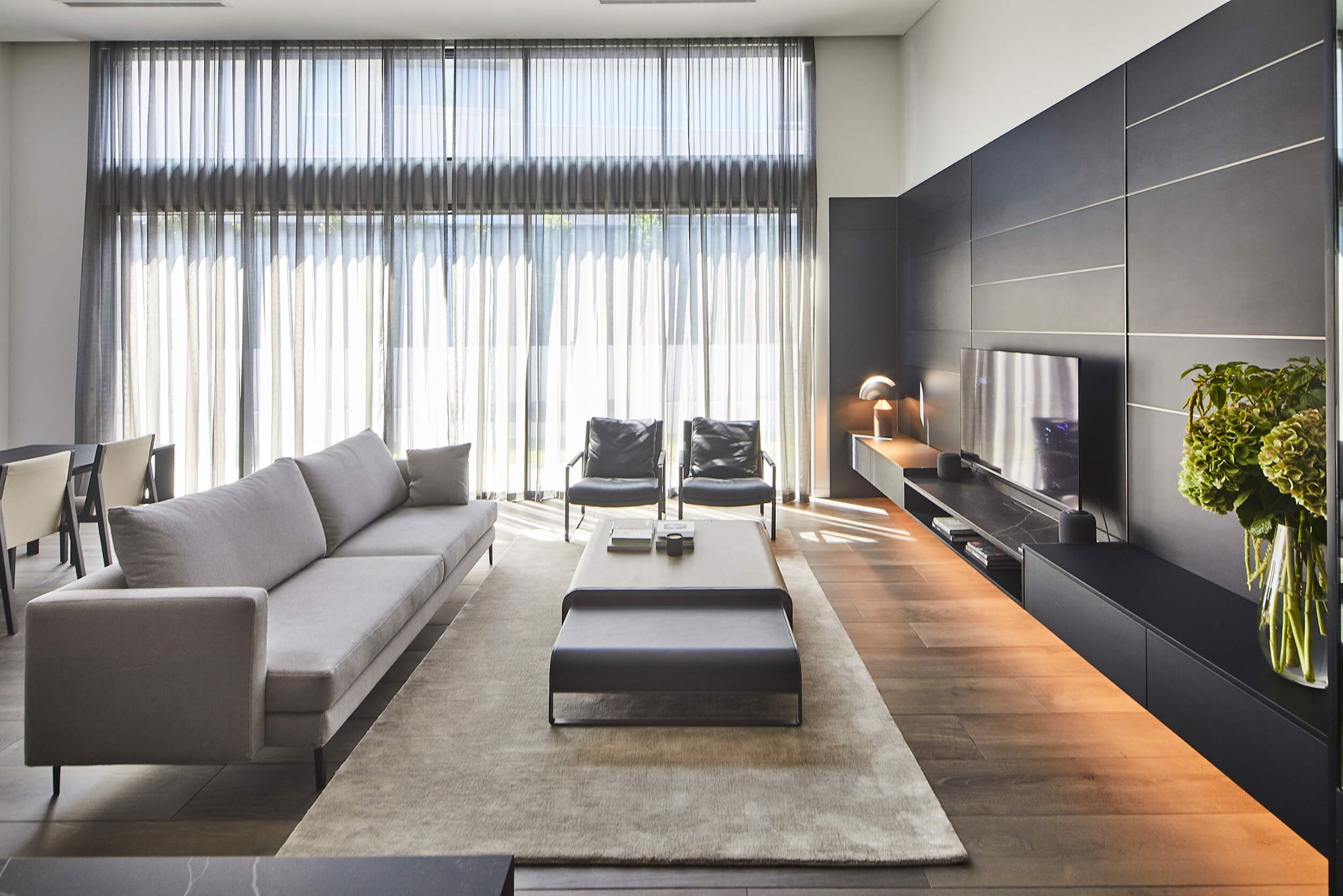 CCP 0001_4b_Living_017_small