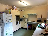 Supported Independent Living Narraweena 3 (11193)_image 4_Kitchen