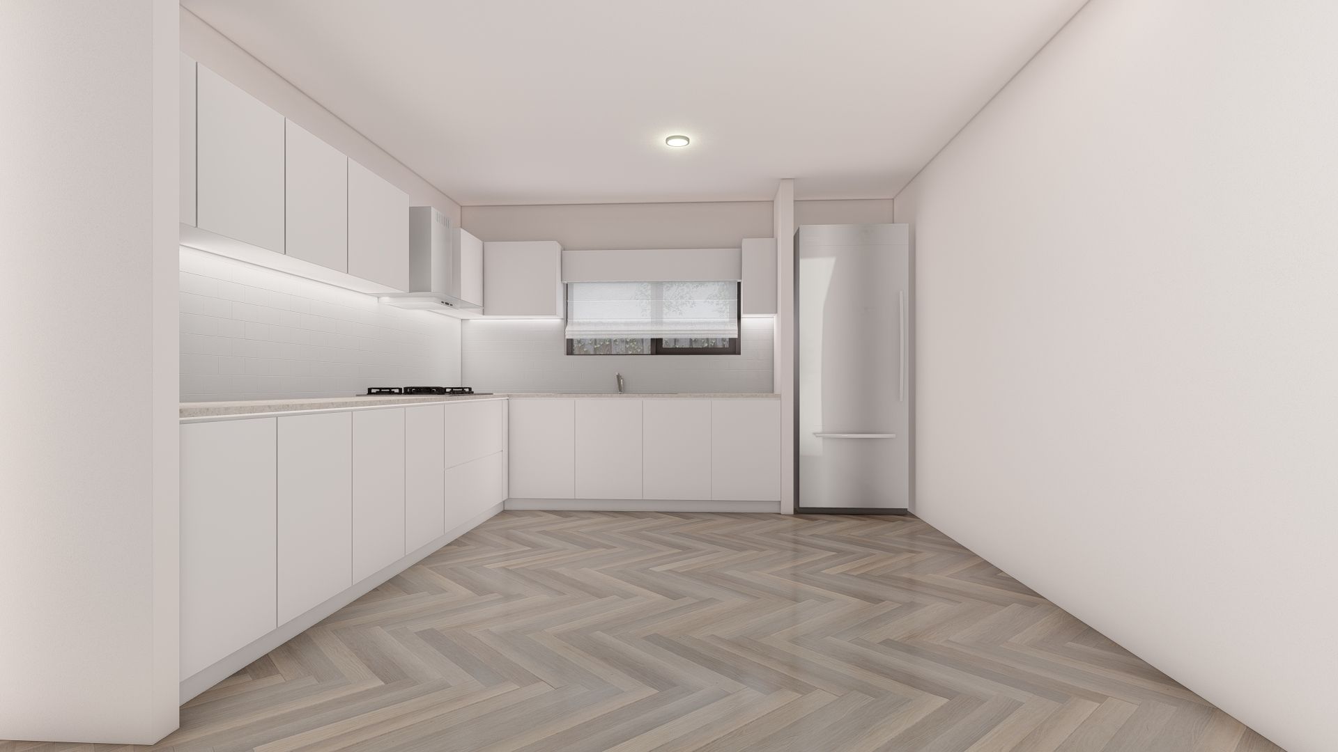 Armstrong Creek 32  10)