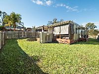 2 5 Fox Street, Redbank, Queensland(8)