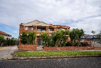 U3 42 Avoca St Yagoona 24