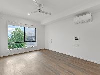 8   Salsa St 11 - Bed 1