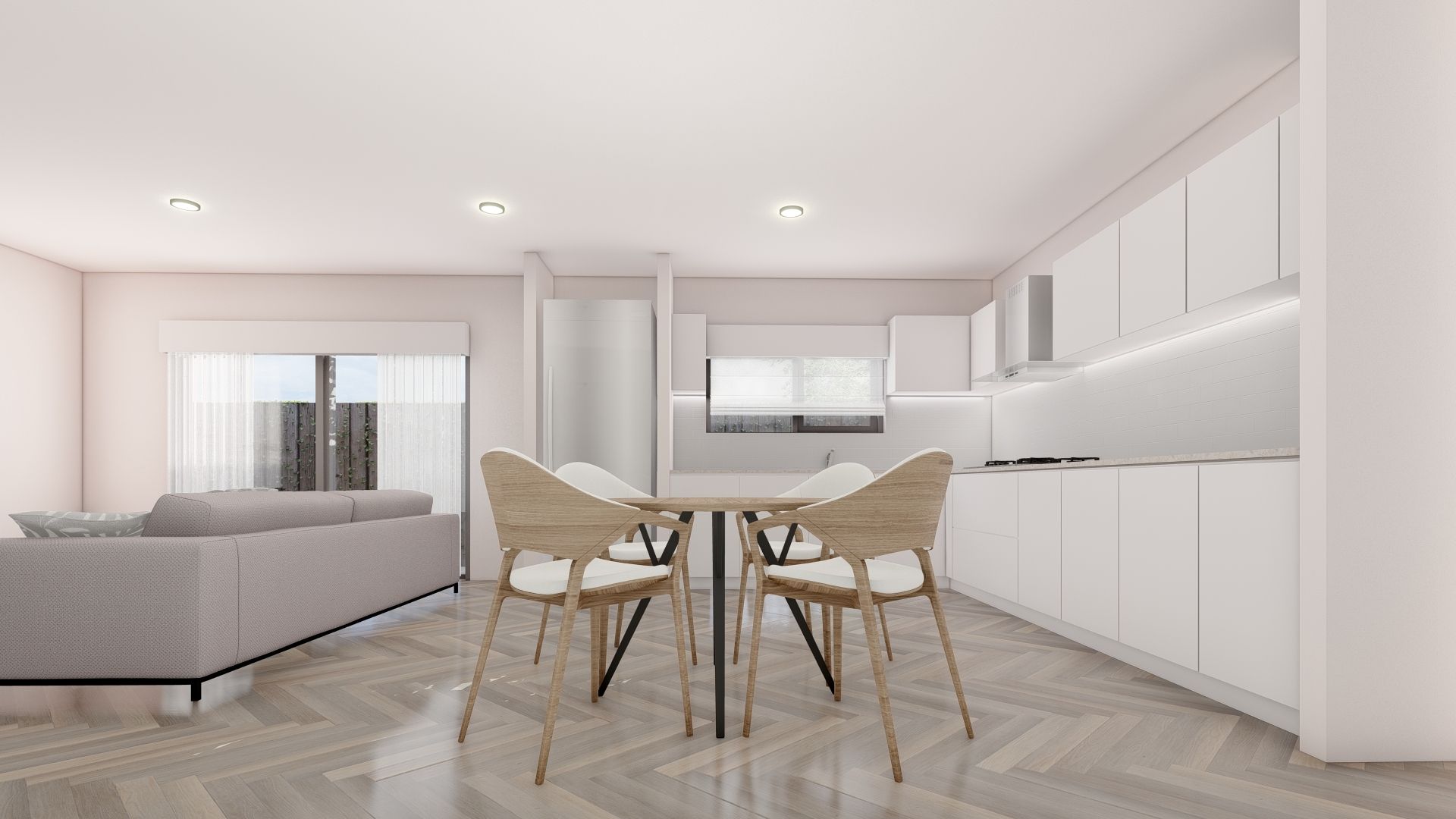 Armstrong Creek 32  5)