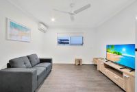 4   Conservation Dve 46 - Media