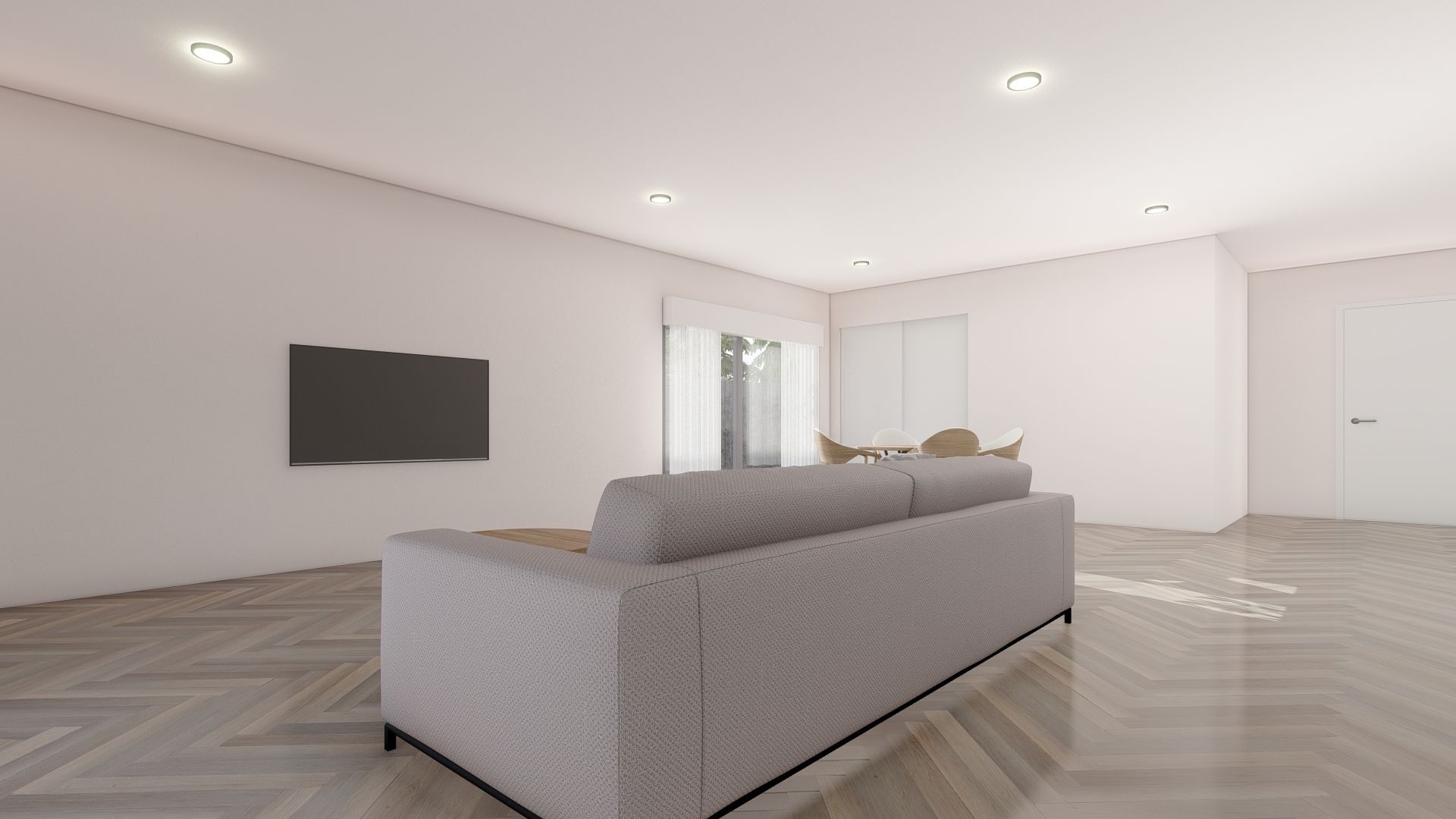 Armstrong Creek 32  9)