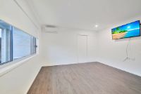 5   Conservation Dve 46 - Bed 3