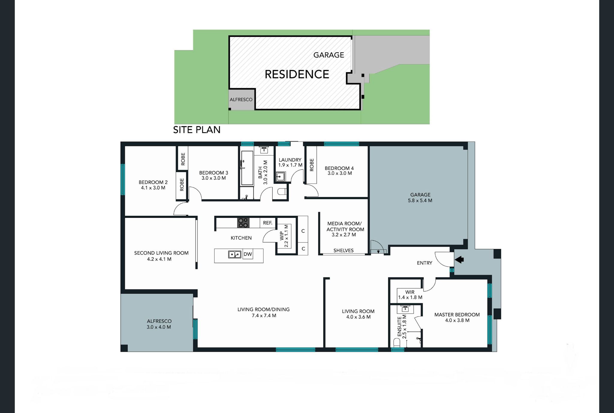 biyung no address floorplan