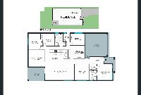 biyung no address floorplan