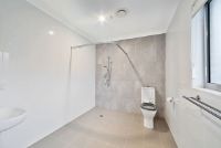 6   Conservation Dve 46 - Ensuite 3