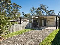 2 5 Fox Street, Redbank, Queensland(9)