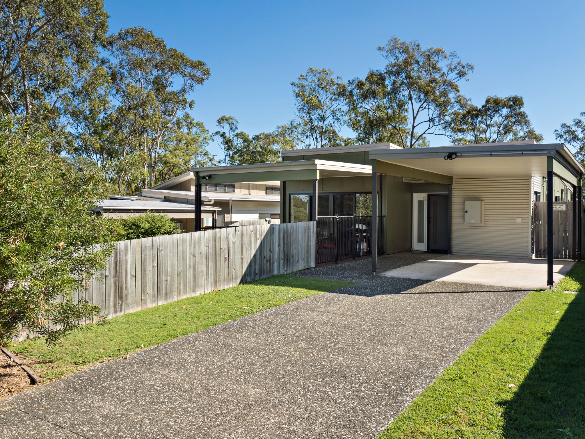 2 5 Fox Street, Redbank, Queensland(9)