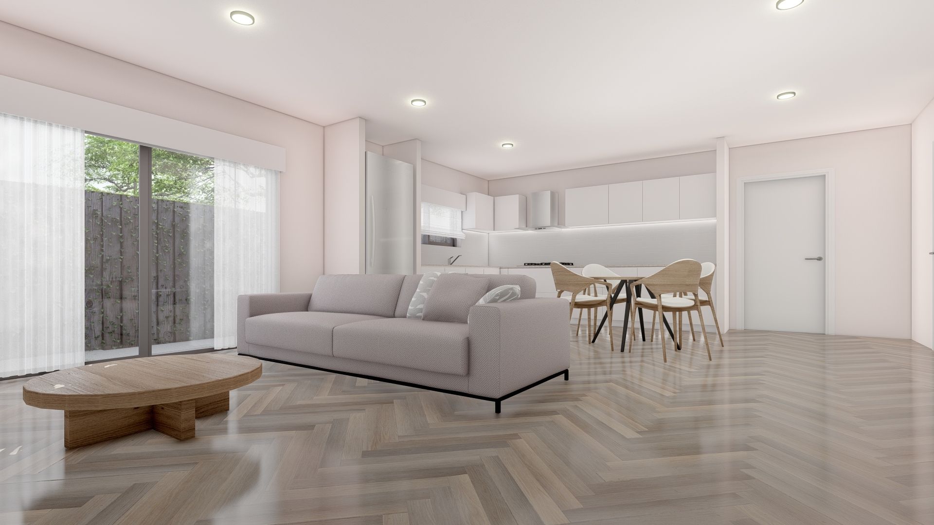 Armstrong Creek 32  3)