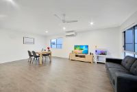 3   Conservation Dve 46 - Living and Dining