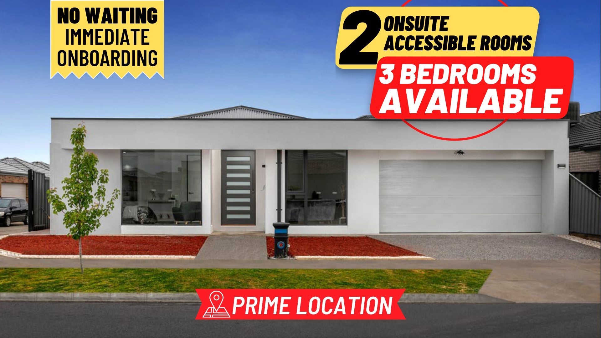 Housing Hub   Cover Photo