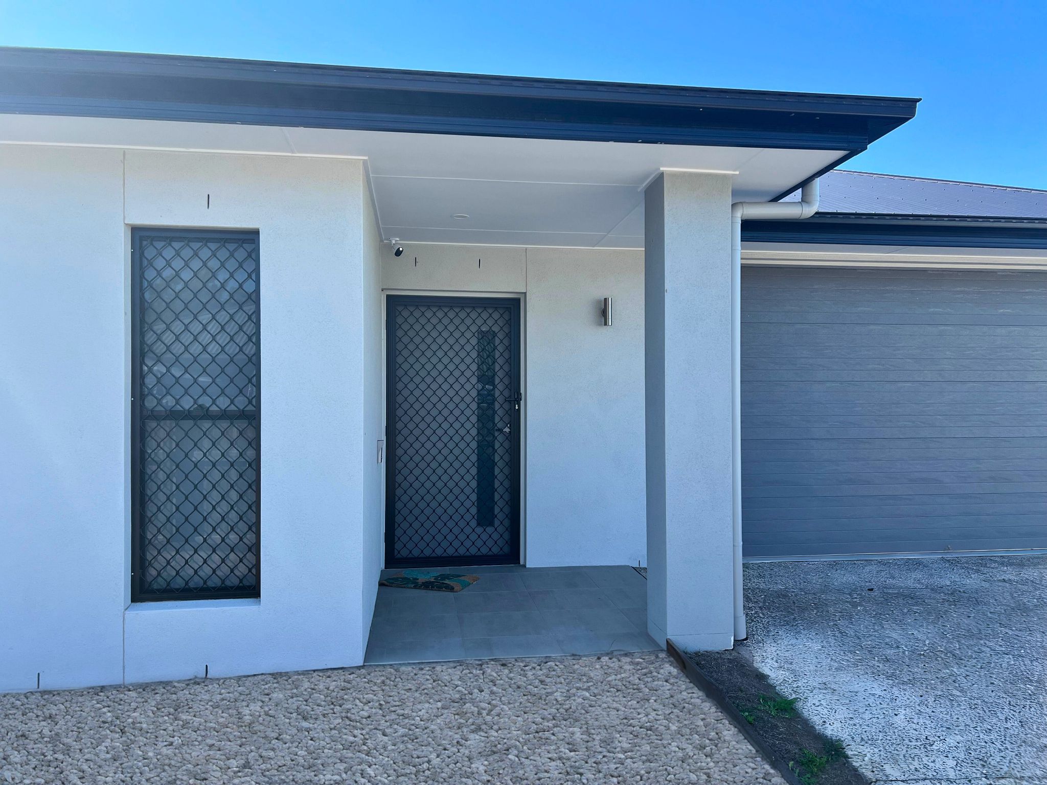 23 soe street Ipswich