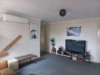 Supported Independent Living Narraweena 3 (11193)_image 5_Living Room