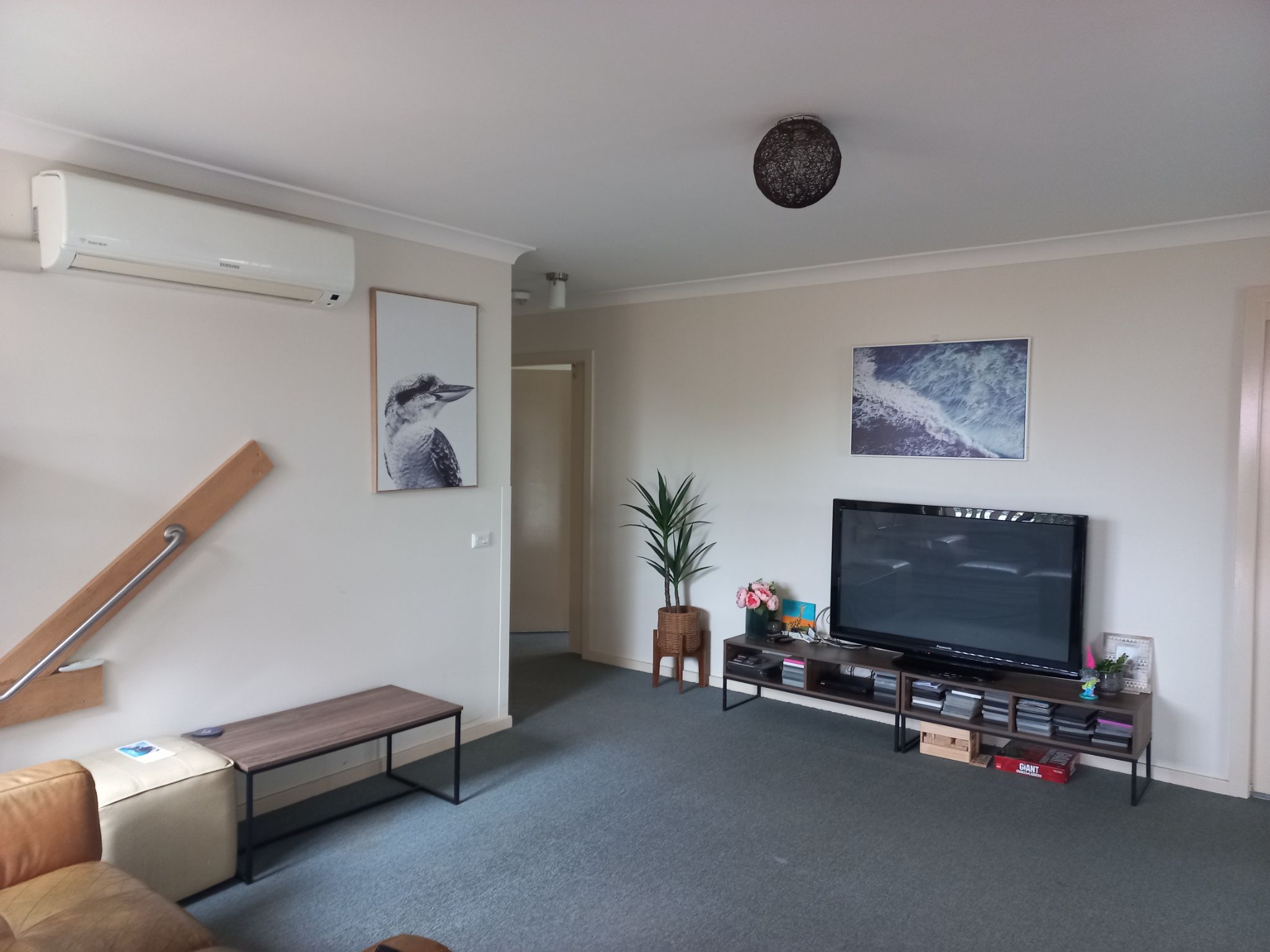 Supported Independent Living Narraweena 3 (11193)_image 5_Living Room