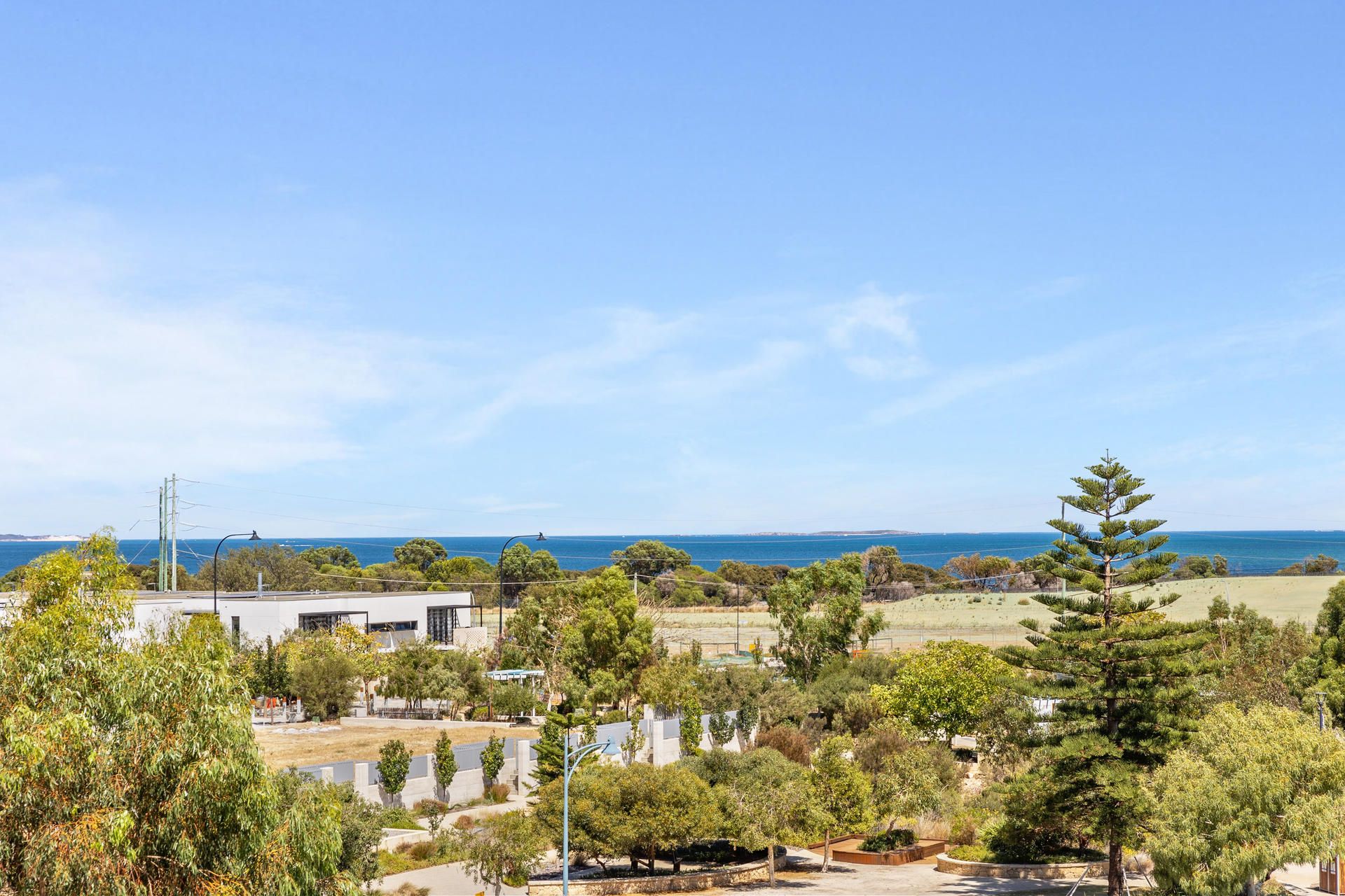 WEB Shoreline SDA Apartment North Coogee 10