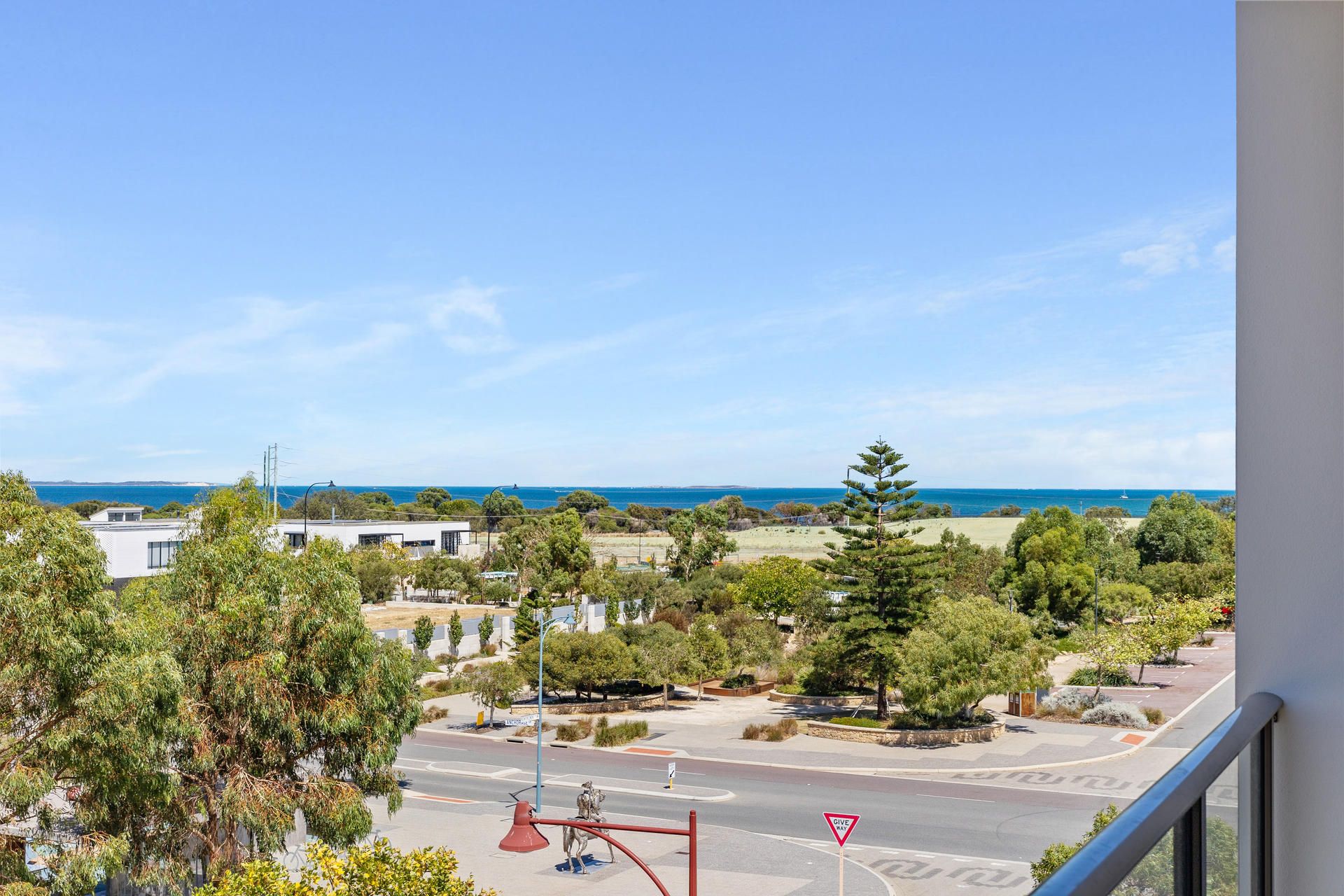 WEB Shoreline SDA Apartment North Coogee 09
