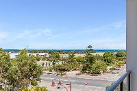 WEB Shoreline SDA Apartment North Coogee 09