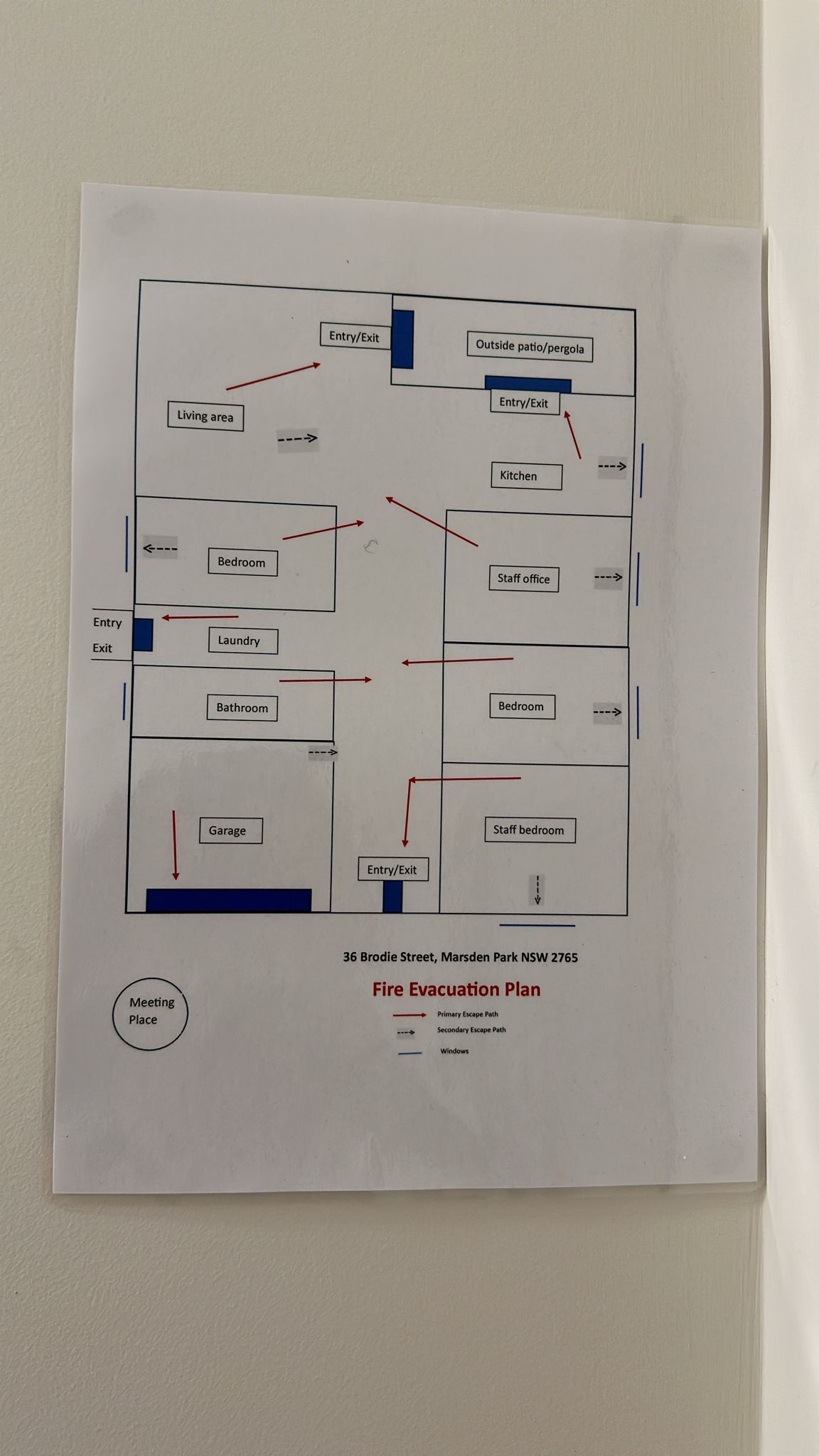 WhatsApp Image 2023 11-09 at 2.34.05 PM