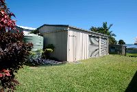 2602 Breakthru-Atherton