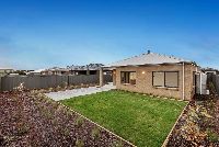 2c5fdb60 4b51-4888-8182-0888b2e9a6fc-lg-Erskine---Backyard-Dusk-LR-No-Logo