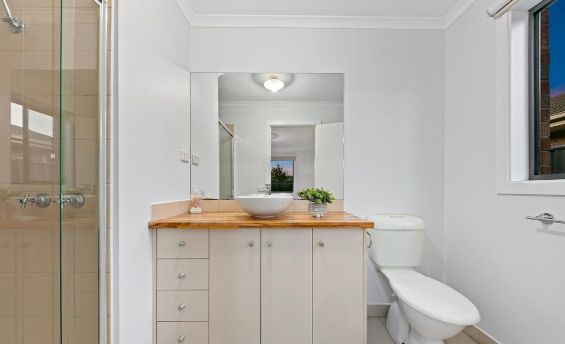 Screenshot 2024 10-16 at 5.41.55 pm