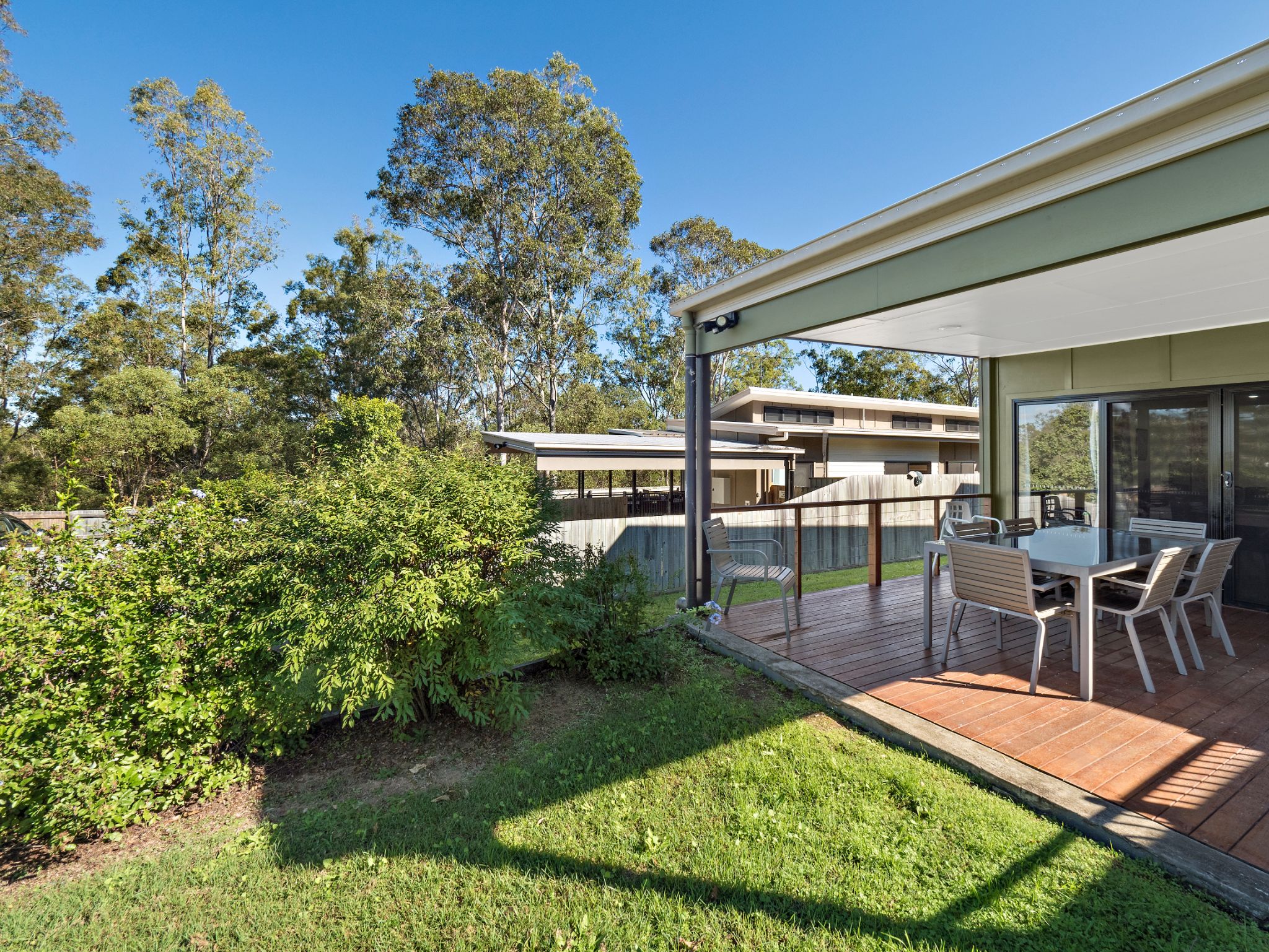 2 5 Fox Street, Redbank, Queensland