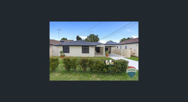 carrington st marys 00