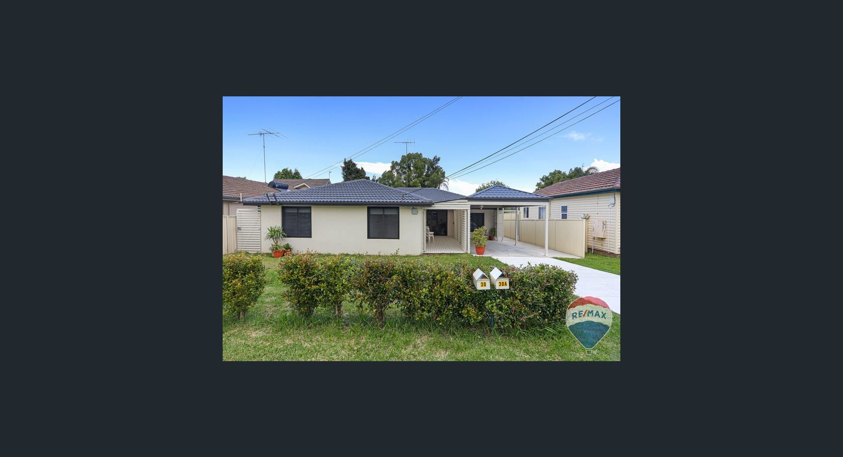 carrington st marys 00