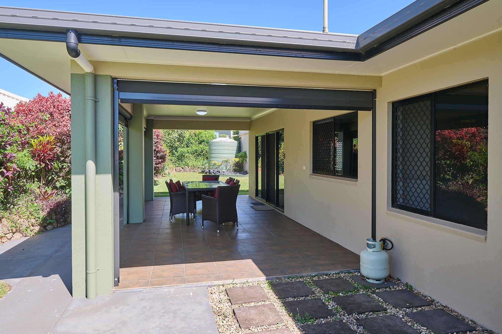 2606 Breakthru-Atherton