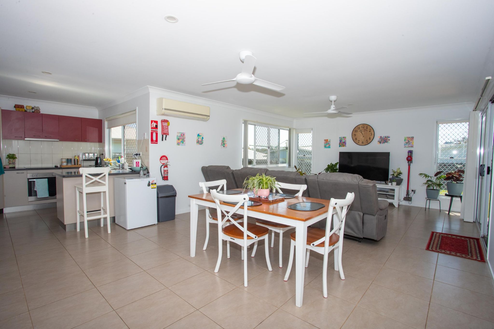 47 Tulipwood Drive 09