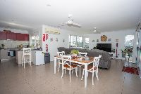 47 Tulipwood Drive 09