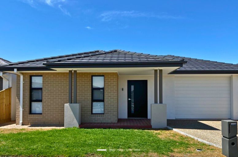 Screenshot 2024 08-14 121040