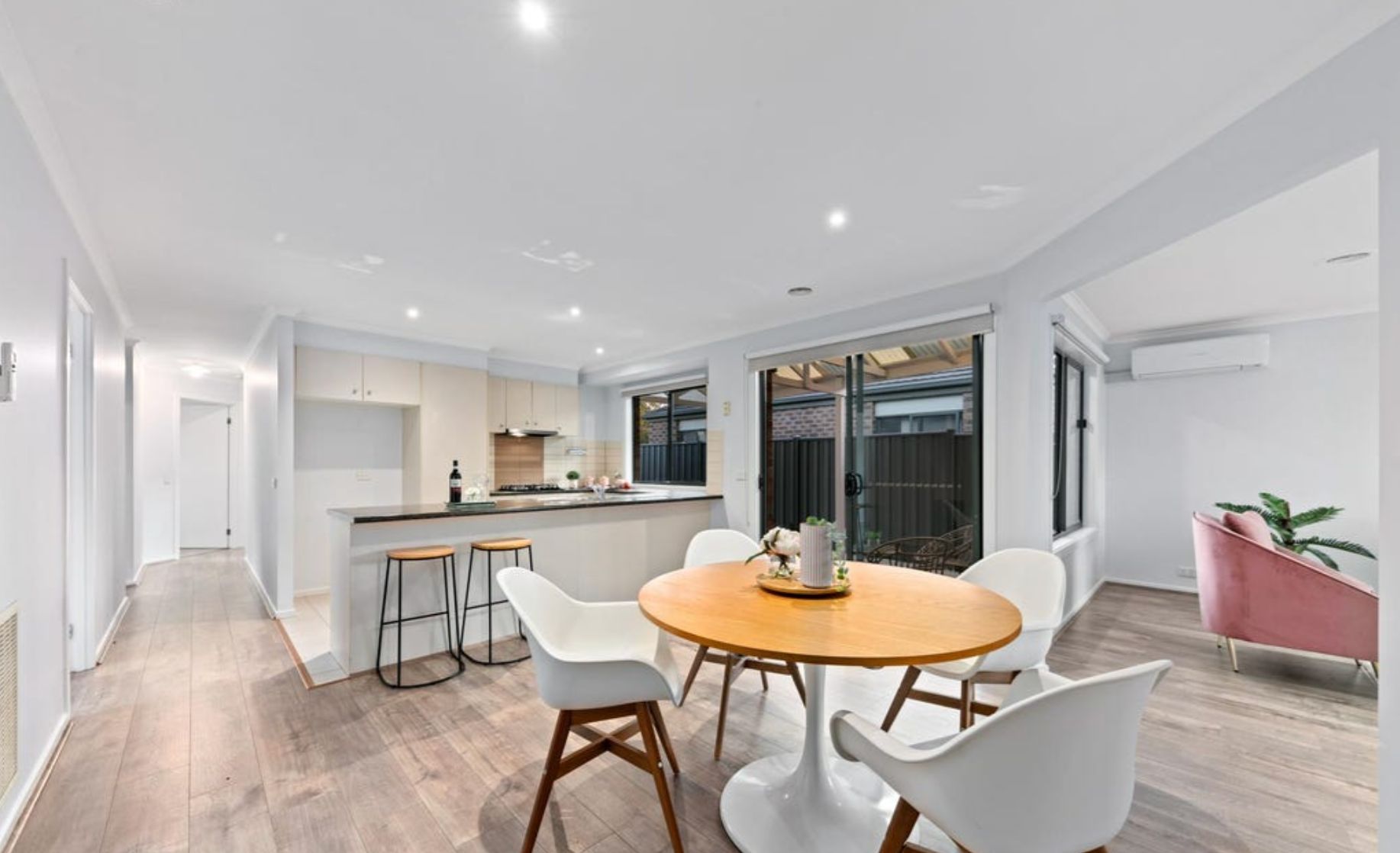 Screenshot 2024 10-16 at 5.41.13 pm