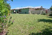 2607 Breakthru-Atherton