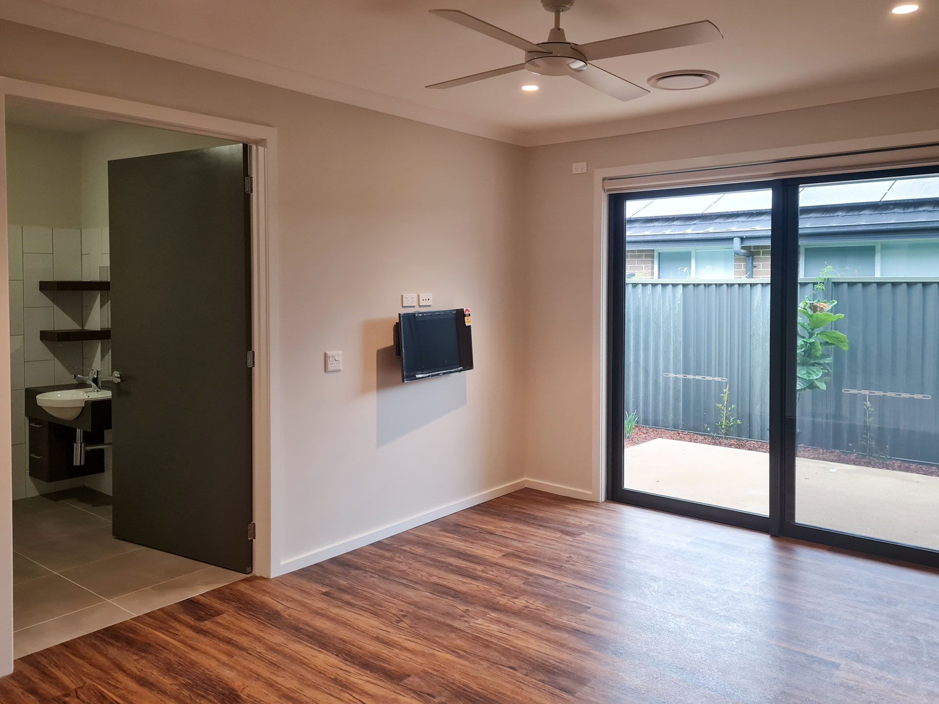 JordanSprings lowRes-3